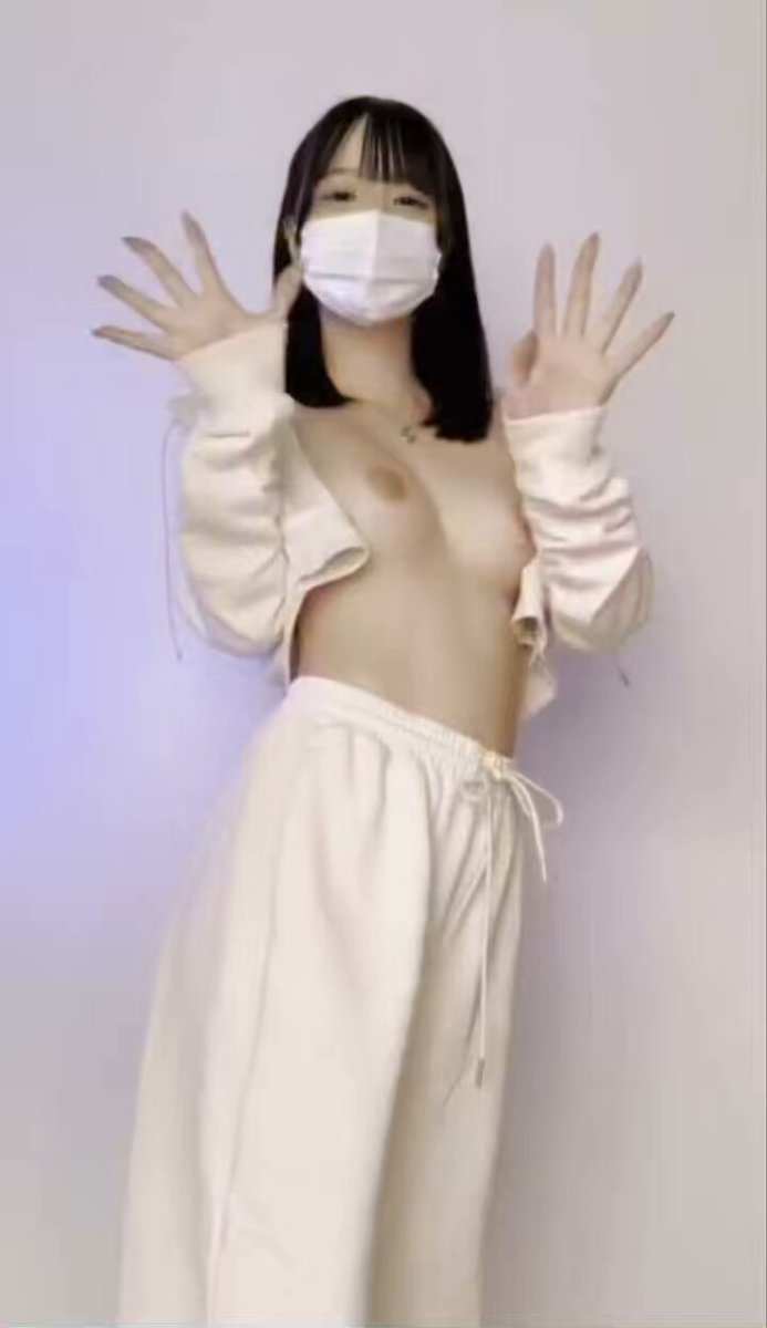 Twitter Image