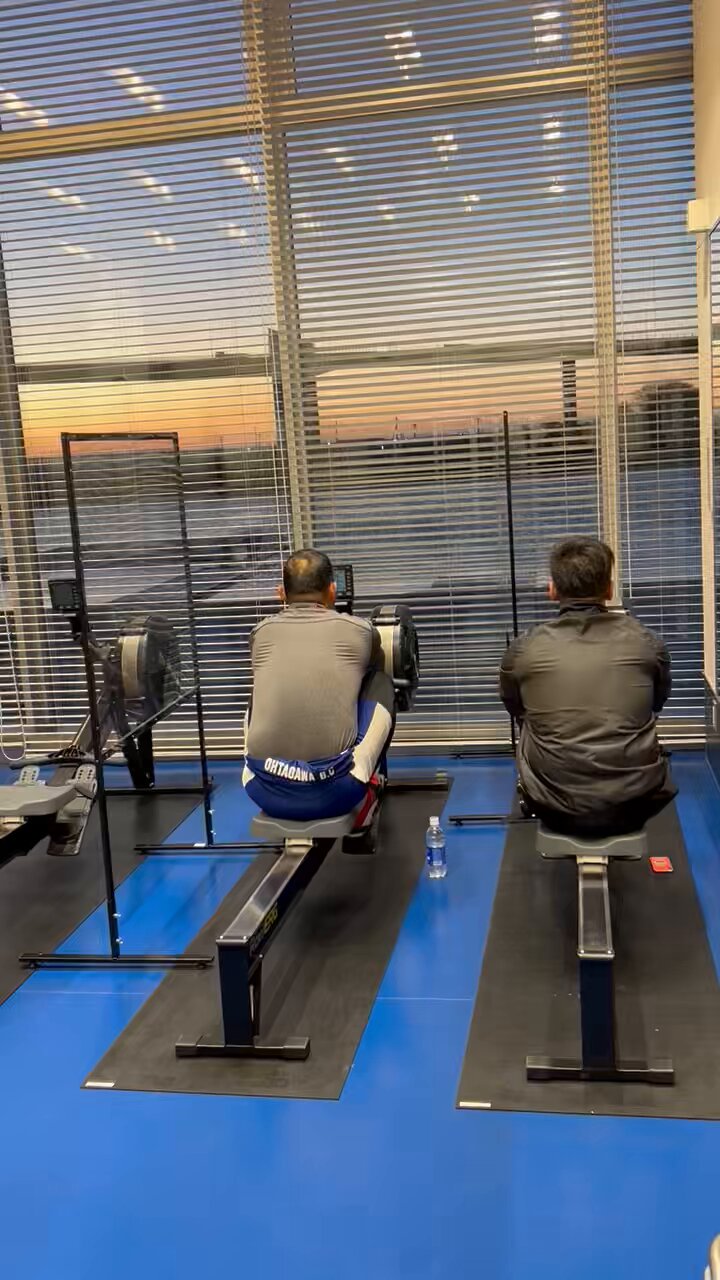 concept2jp (@concept2jp) / X concept2jp (@concept2jp) / X