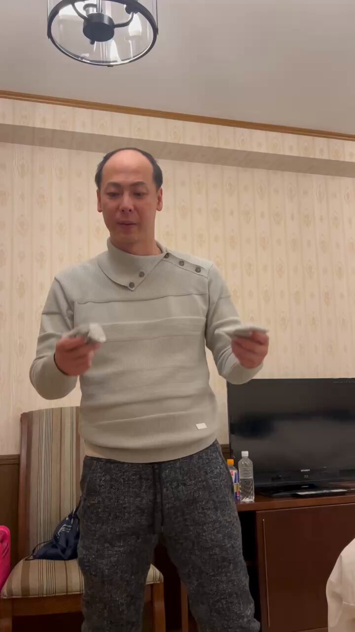 Highlights by 竹之内社長 (@yukihirott) / X
