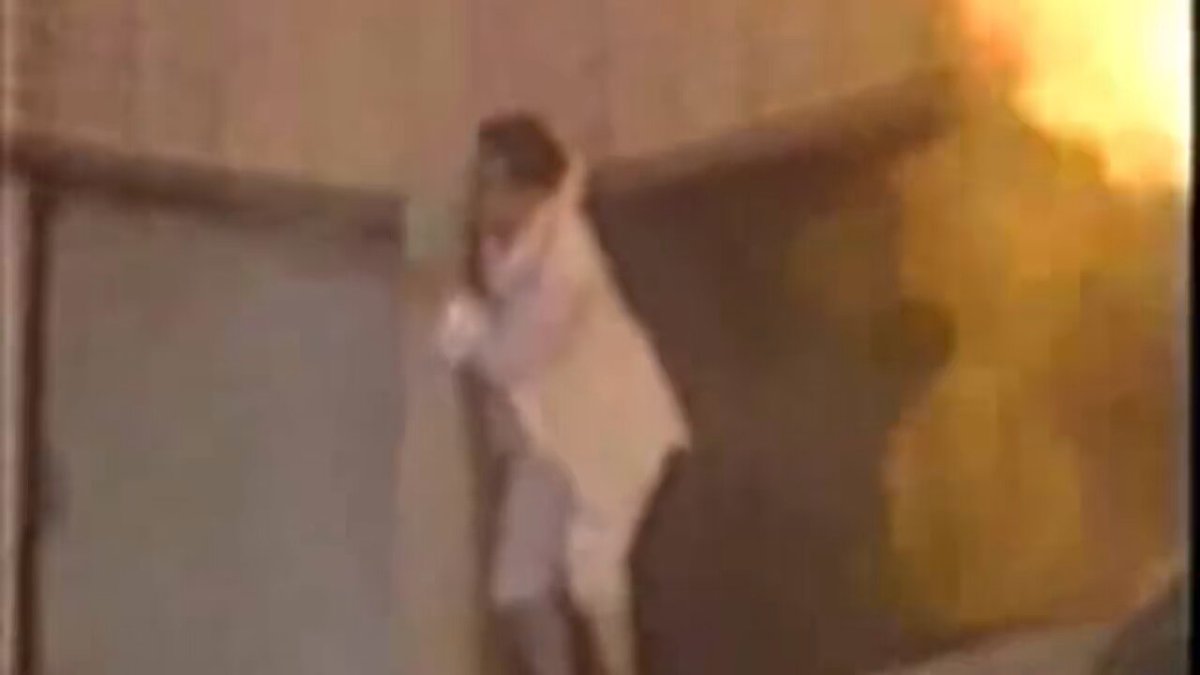 Video oleh @kazumarugou