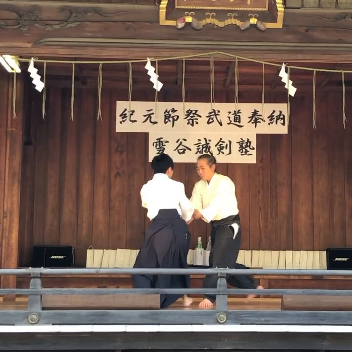 【中古】 青函経済圏を築くための十二章/北海道新聞社/青木久 中古】 青函経済圏を築くための十二章 / 青木 久 / 北海道新聞社
