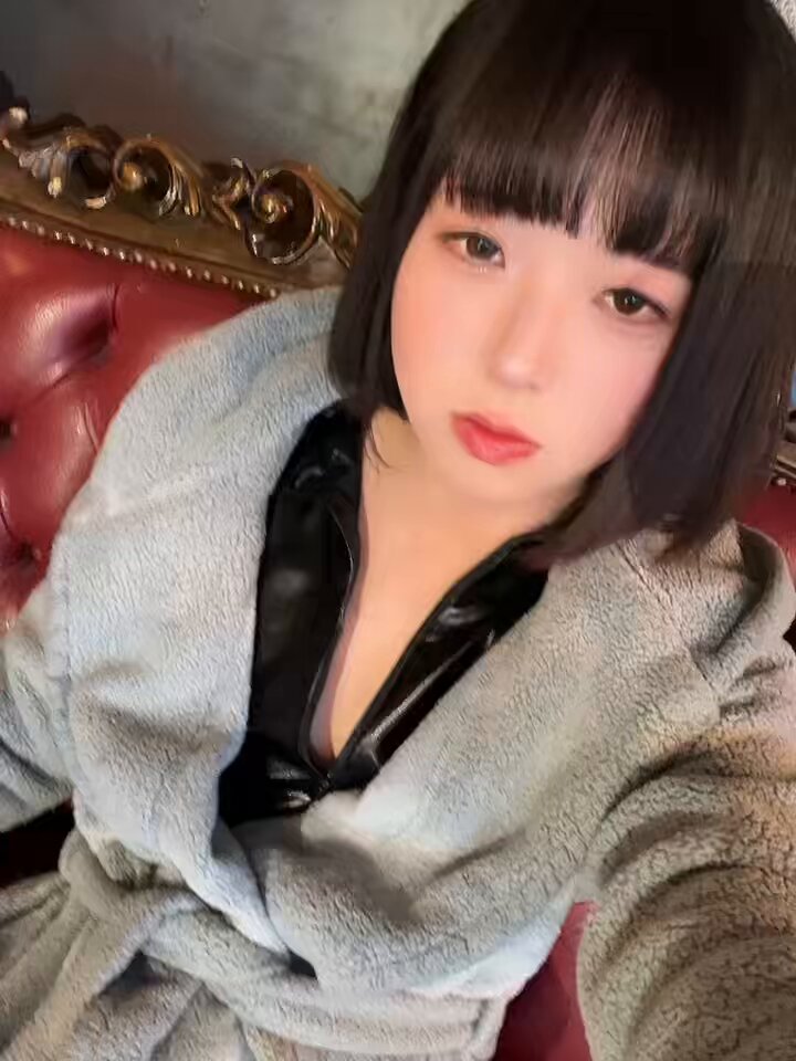 Twitter Image