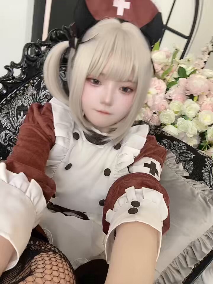 Twitter Image