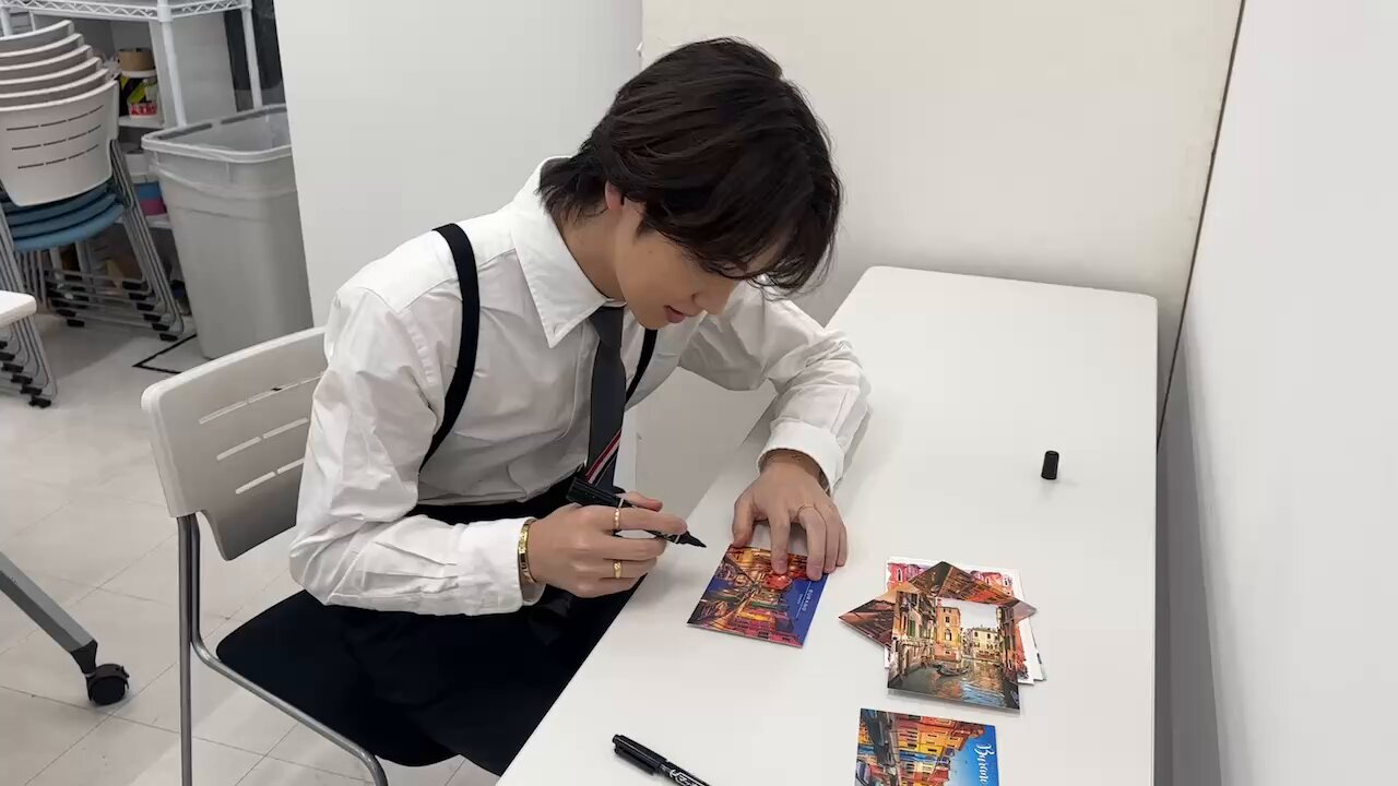 吉野北人2nd写真集『Orange』 on X: 吉野北人2nd写真集『Orange』 on X: