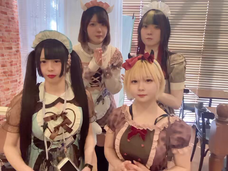 Twitter Image