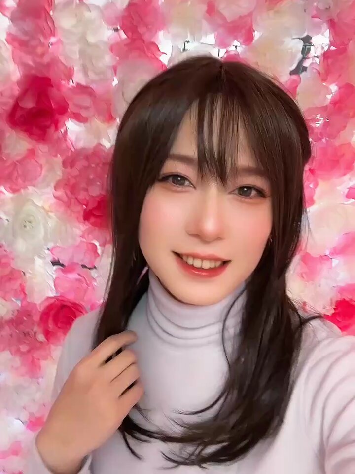 Twitter Image