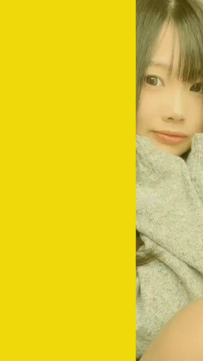 ゆめちゃん (@neon_yumechan) / X