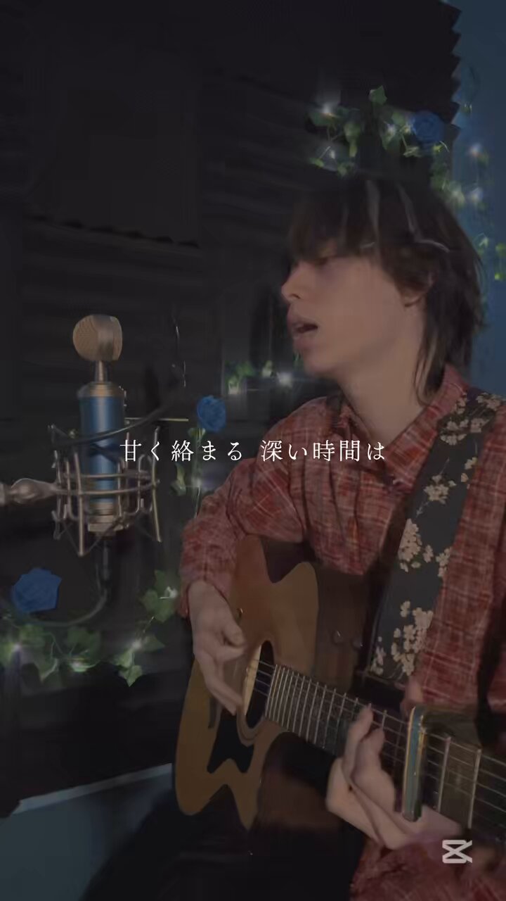 ぴかりん (@pikarin1054) / X