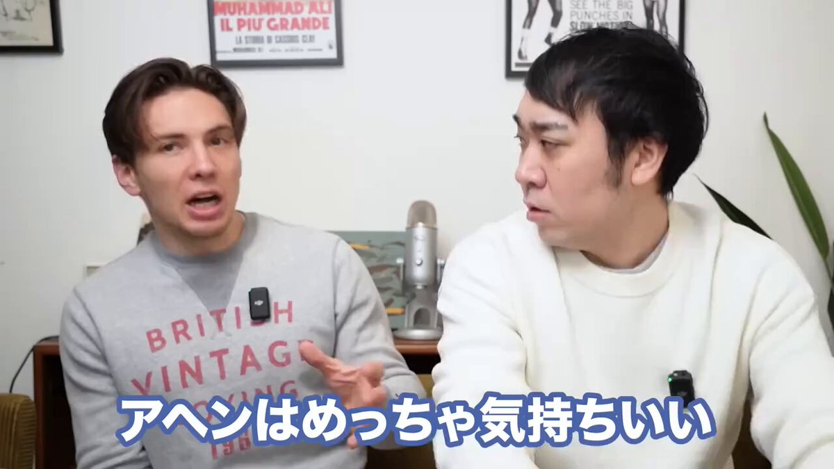 ❤️Rちゃん❤️おまとめ2点 Gemma ジェンマ UL250K8 UK8 CJ47A 2版 スズキ パーツリスト