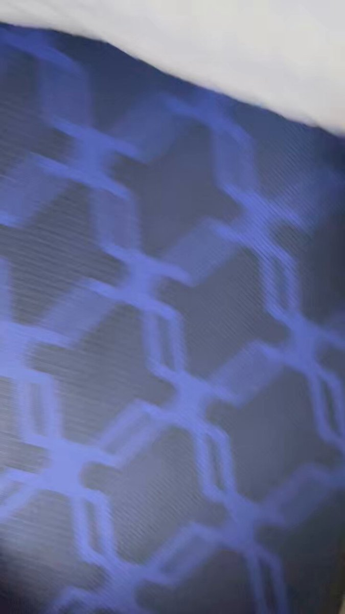 Twitter Image