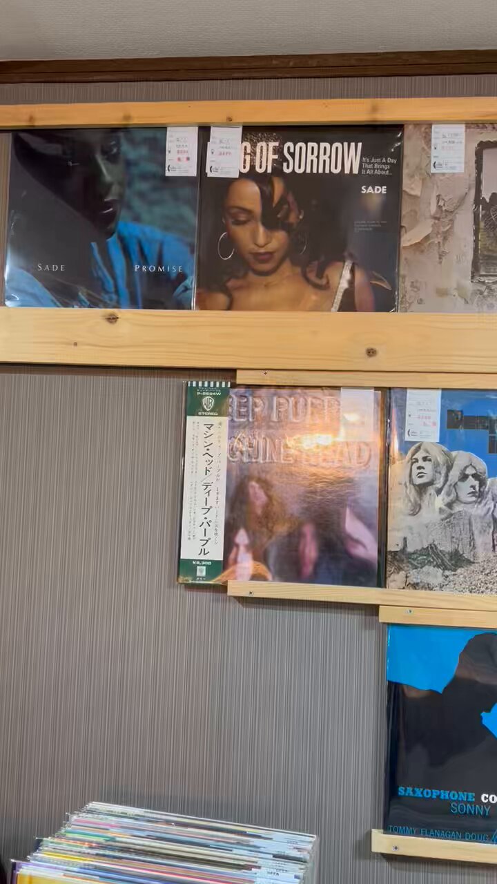 Sea record日立 on X: Sea record日立 on X: