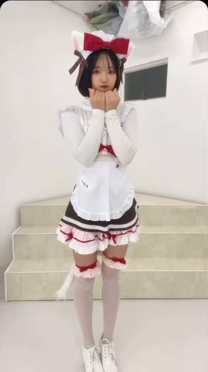 Twitter Image
