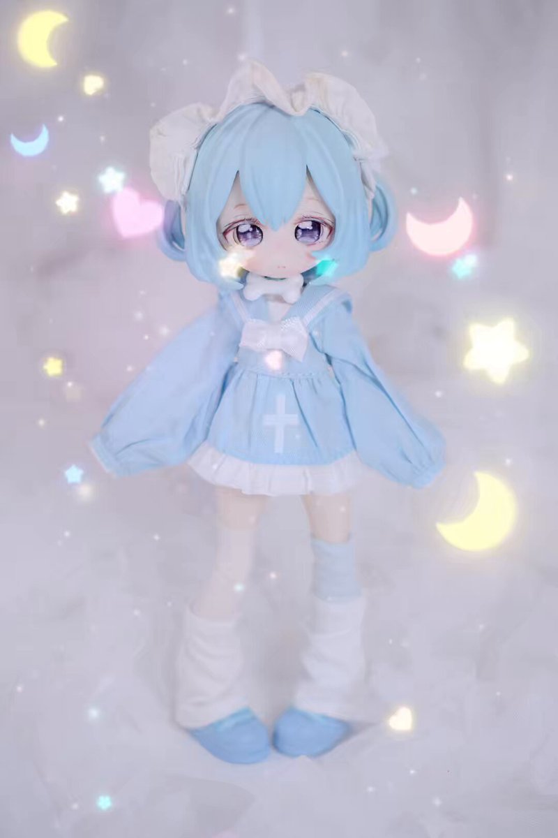 mako🍬 (@panda_ne_ko) / X