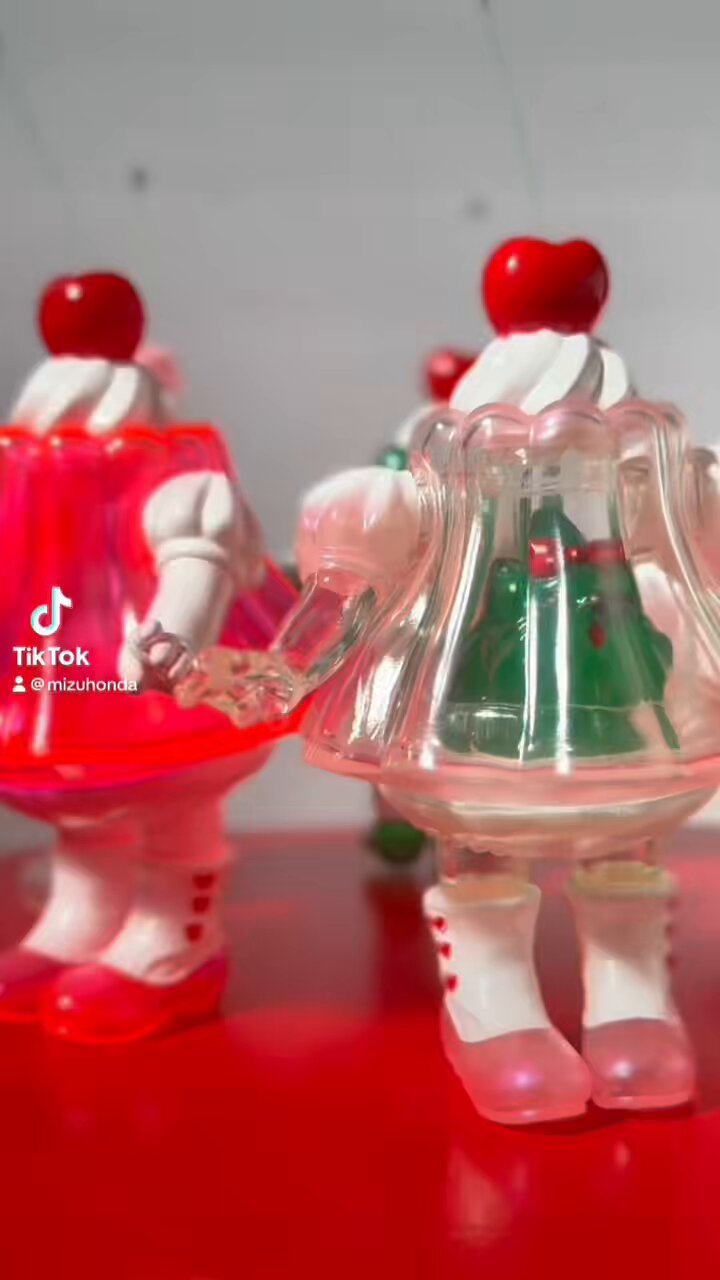 本田みずほ Em Zed Eych on X: 