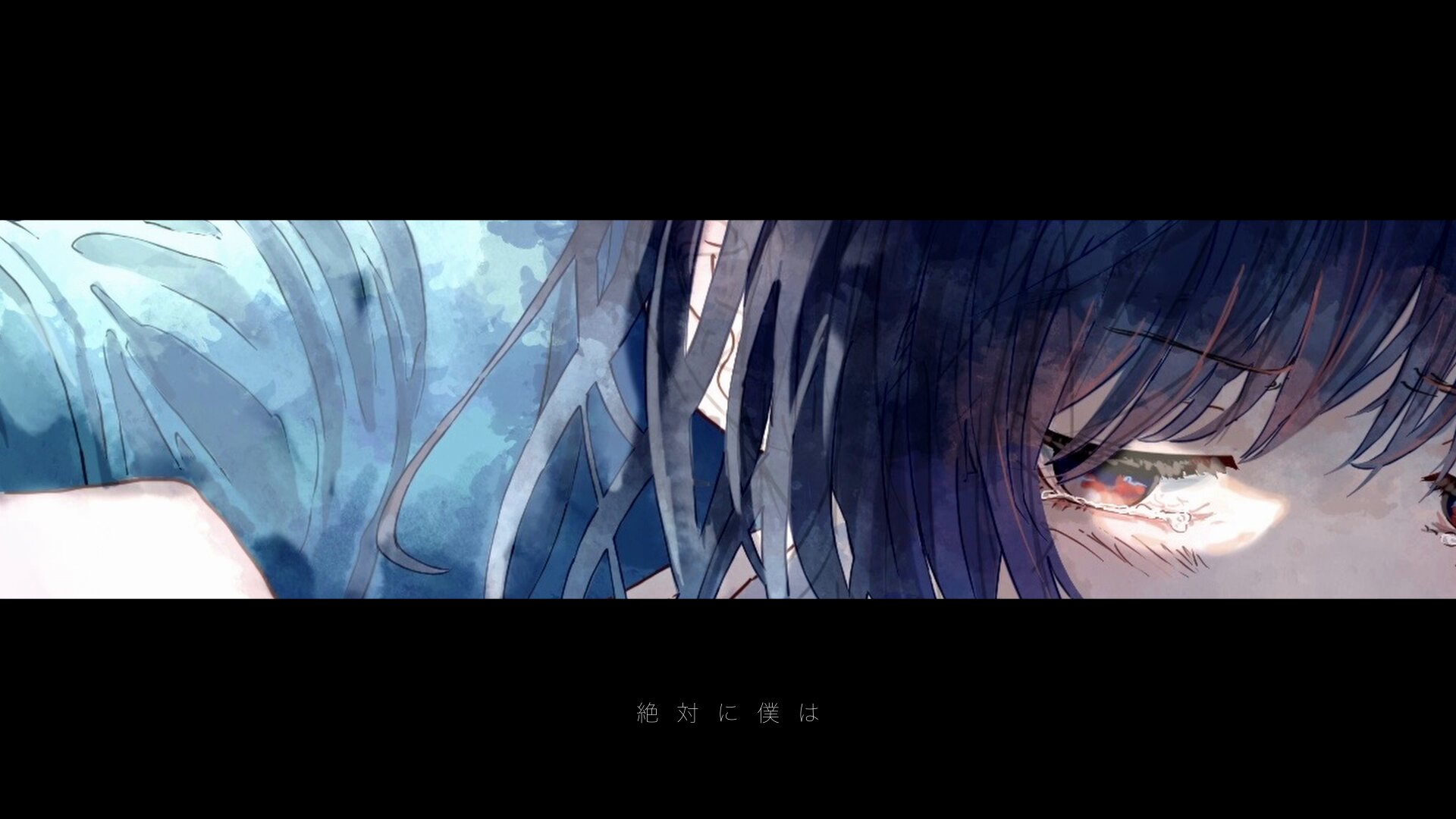 ぽんず (@ponzu_1612) / X