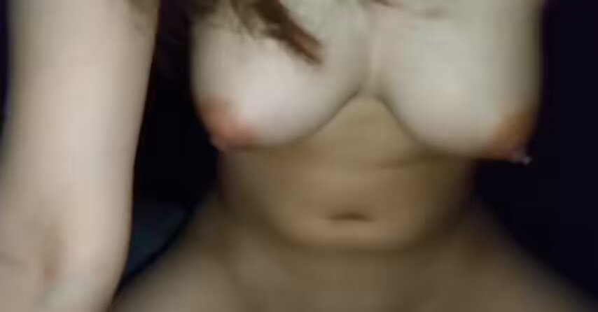 Twitter Image