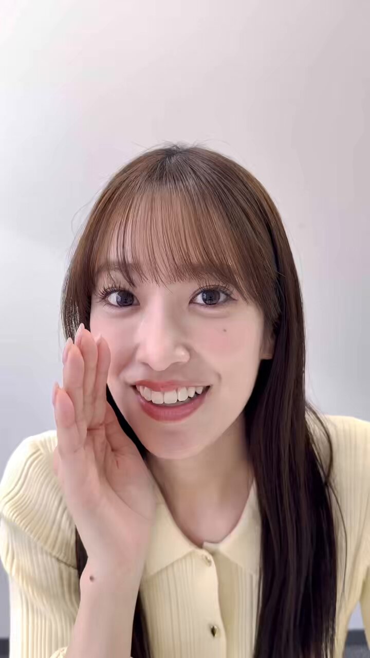 値段交渉可能 日向坂46 佐々木久美 直筆サイン入り マスク 当選品 日向坂ちゃんねる｣生配信限定特典・今だけの写真集特別未掲載ｶｯﾄ