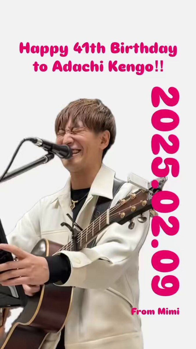 みみたん🐹🍓 (@mimi_sky_) / Posts / X