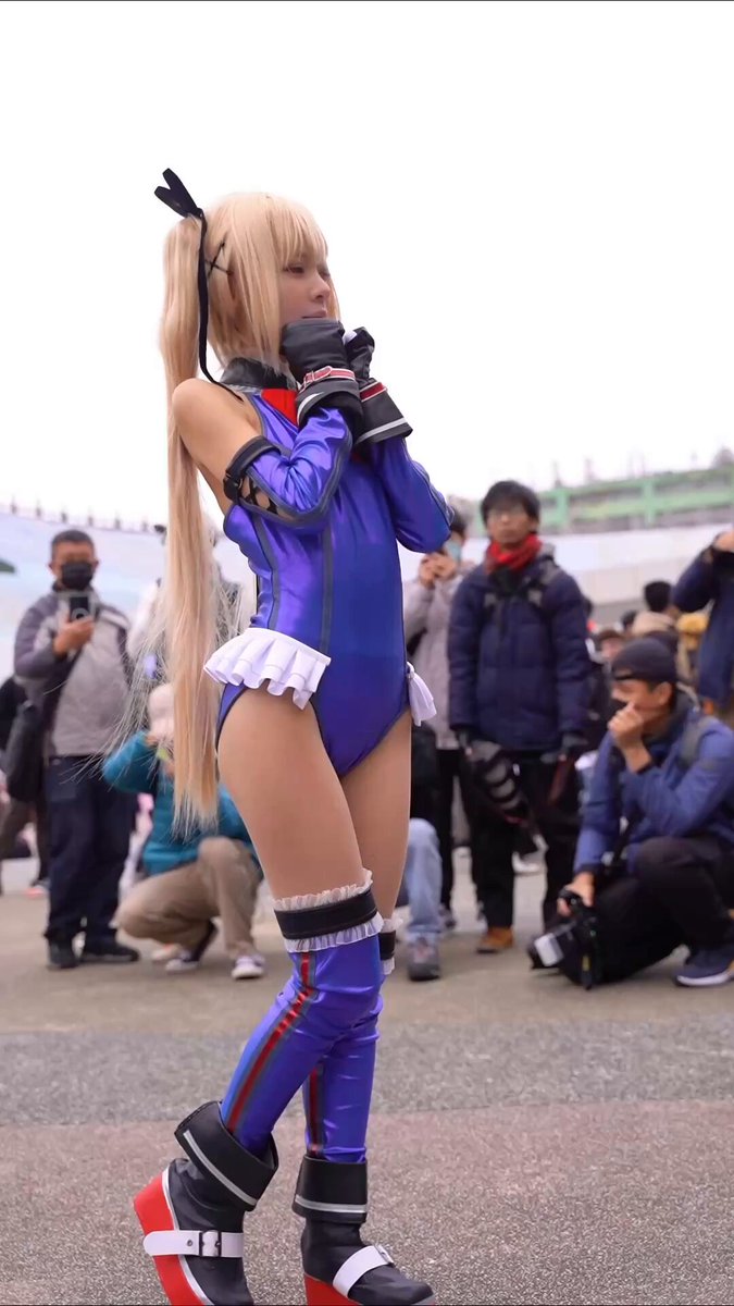 Twitter Image