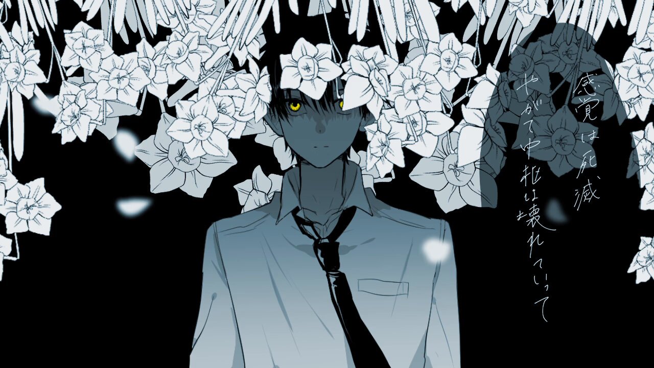 りんご (@appleteasoda22) / X