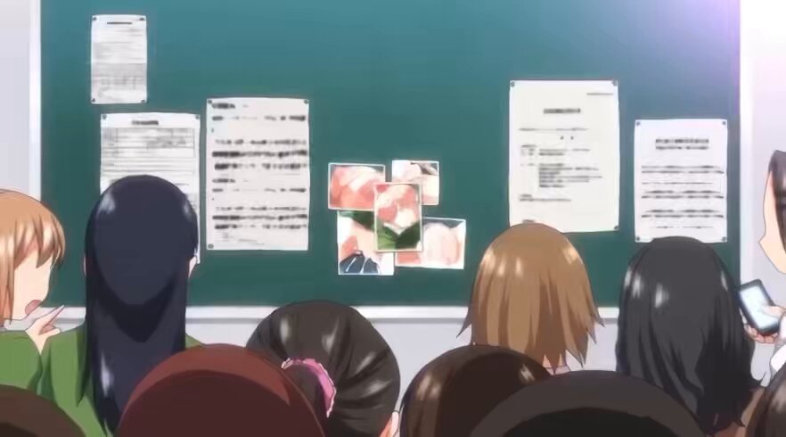 Twitter Image