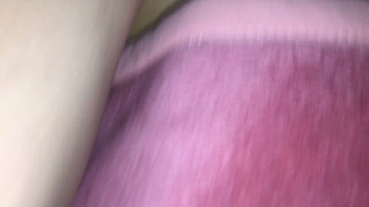 Twitter Image