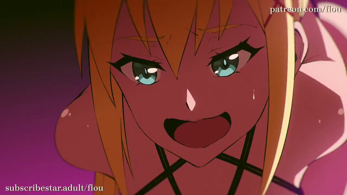 Twitter Image