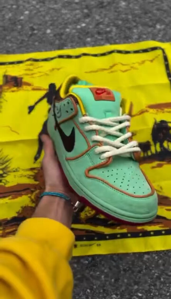 AIRMAX2X エアマックス2X 25.5 AIRMAX エアマックス 2X - メルカリ