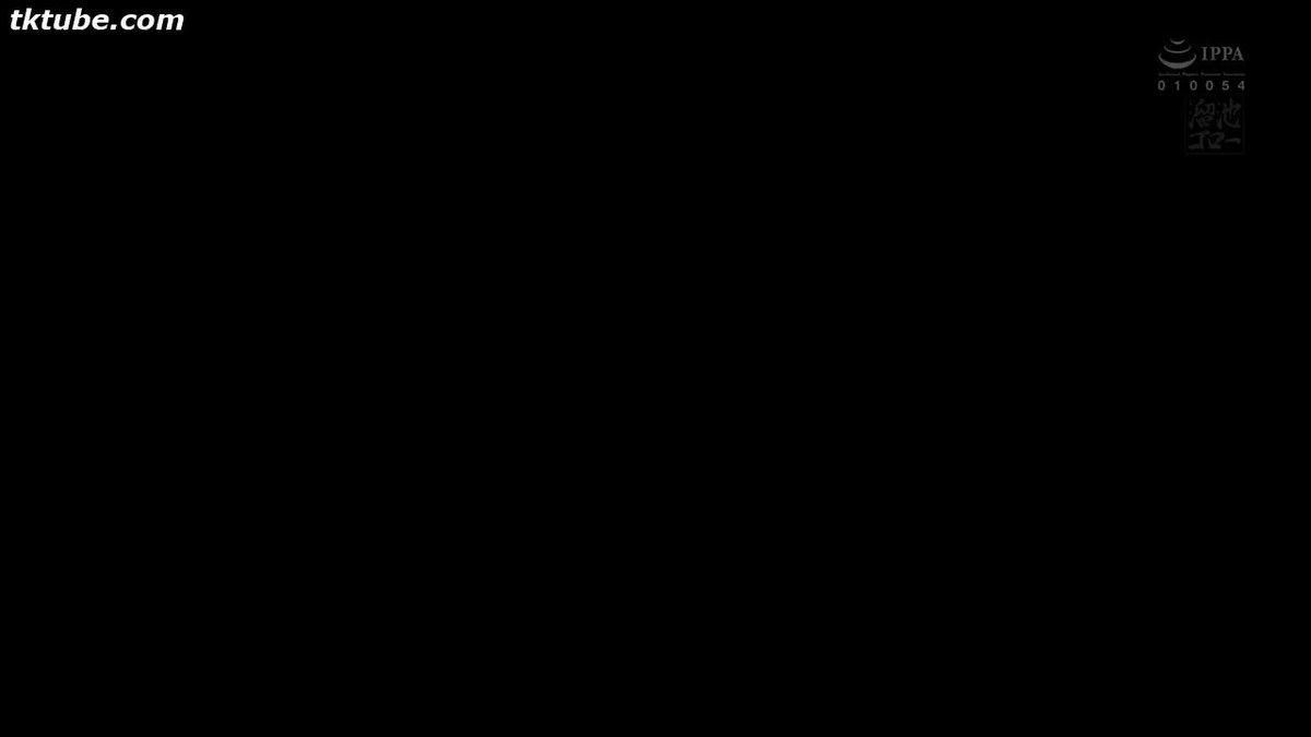 Twitter Image