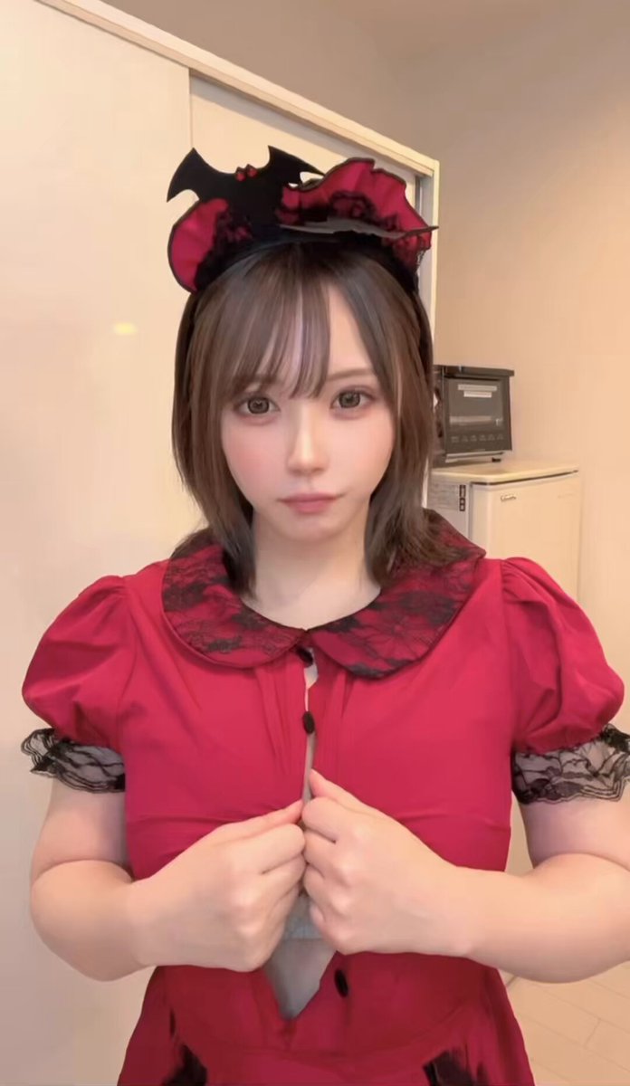 Twitter Image