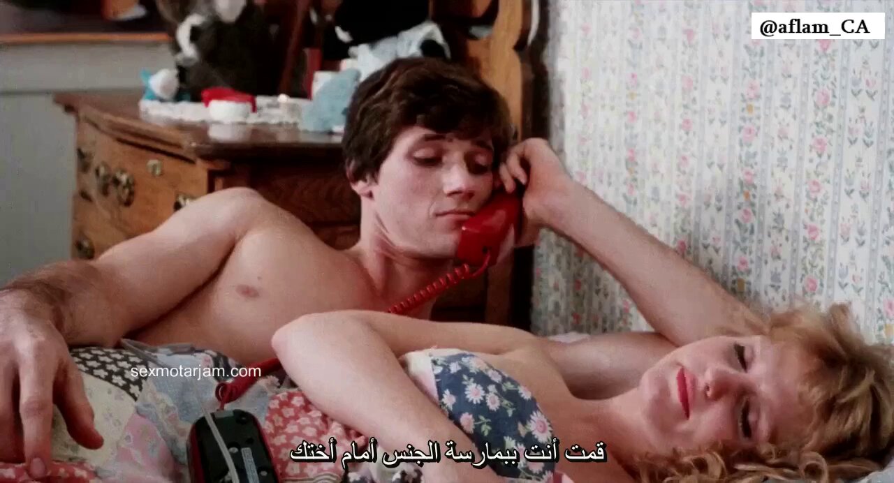 AGEMAN +18 on X: t.couzxXd3MOtg  X