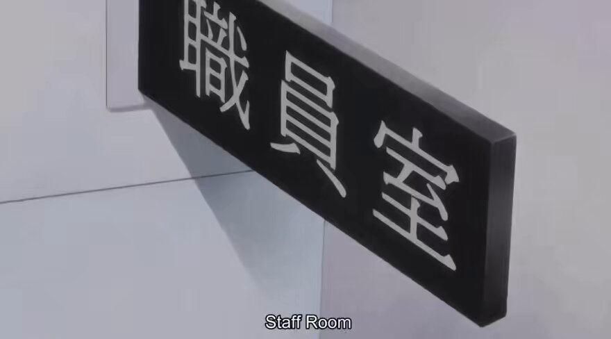 Twitter Image