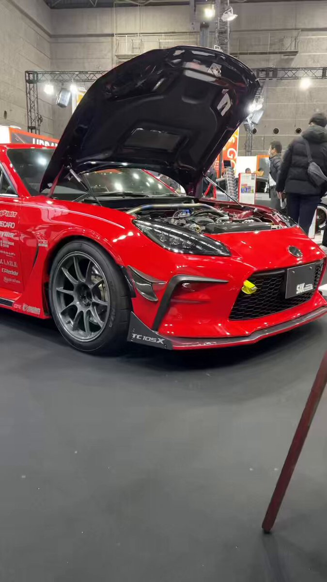 オートバックス on X: 