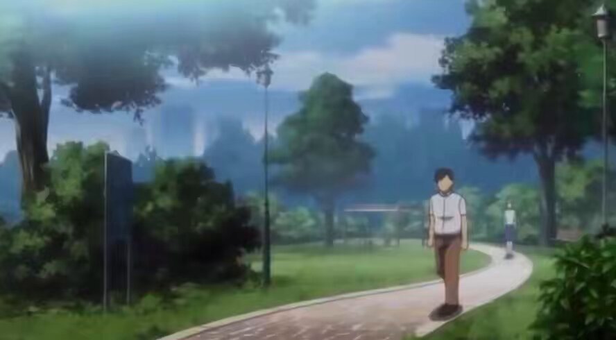 Twitter Image