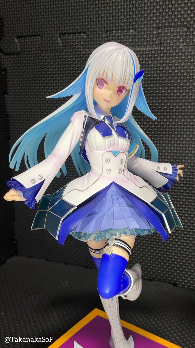 Twitter Image