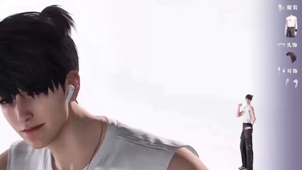 アシトレビューティ＋ – BMZ公式
