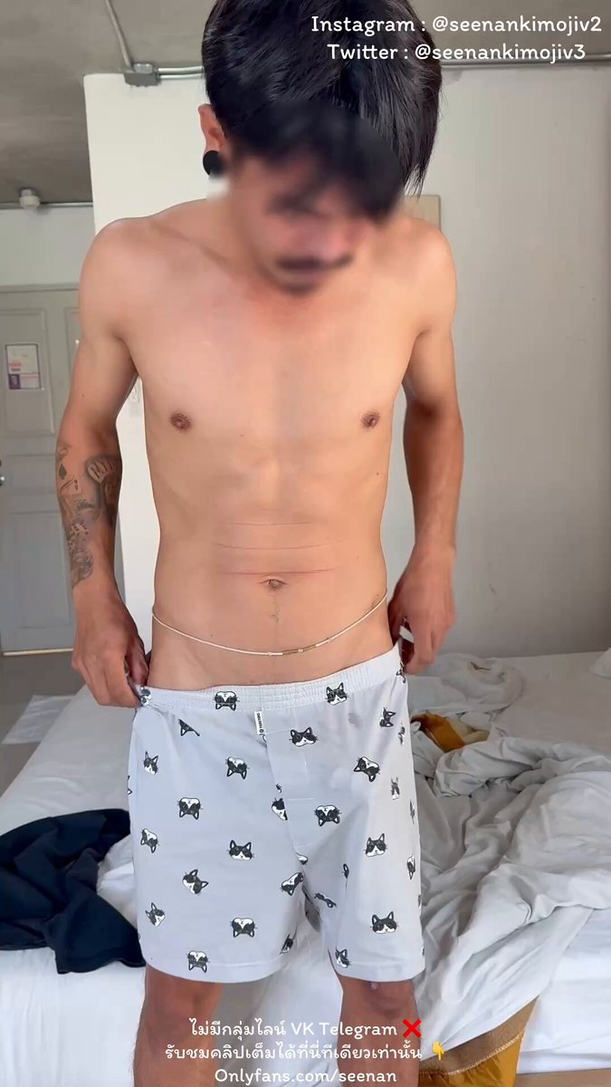 Porn Picture