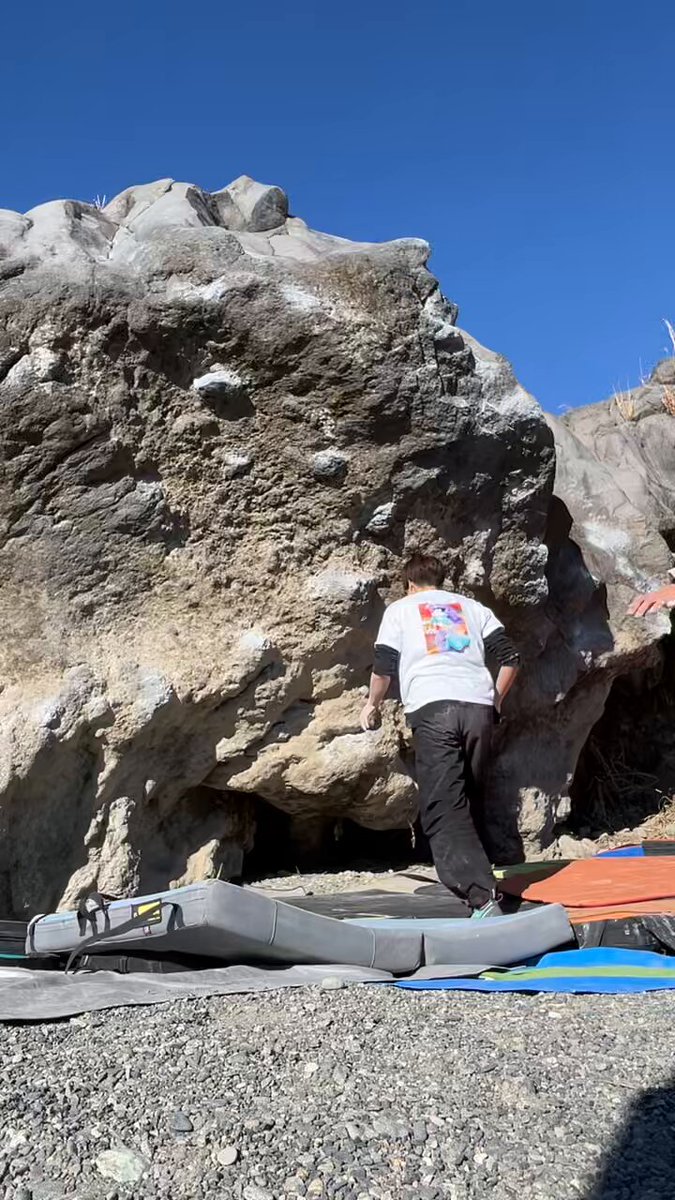 ニャンちゅう (@ayk_cliiimb) / Posts / X