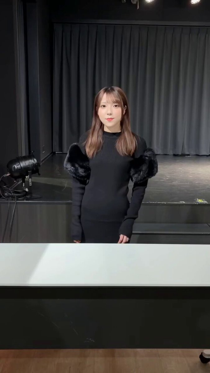 Twitter Image