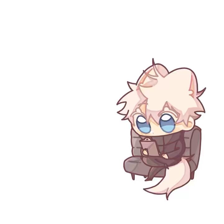Gua61 (@4JtODoXmQac5IwV) / X