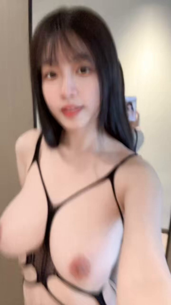 Tinh Trùng Lạ (@tinhtrungla)  X
