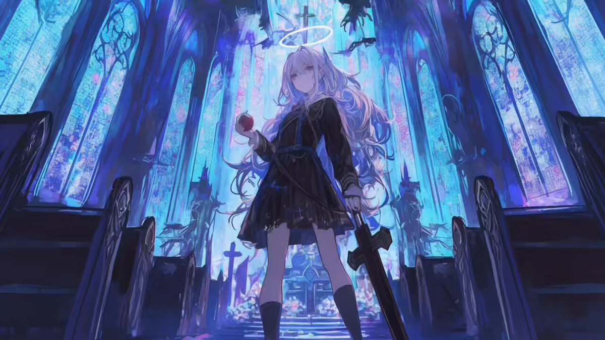 ₘ (@mtnox3) / X