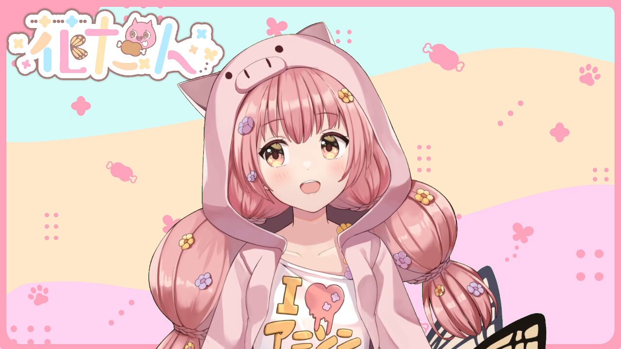 花たん🌻🍖 on X: 