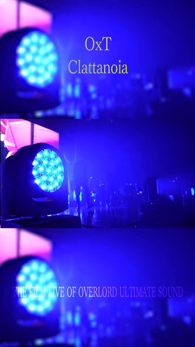 014スタッフ on X: 