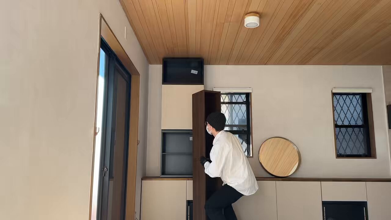 すっごく便利！家とキッチンのためのスマートなガジェット28