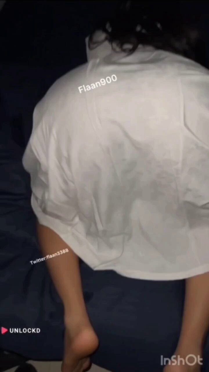 سعوديه ممحونه تويتر