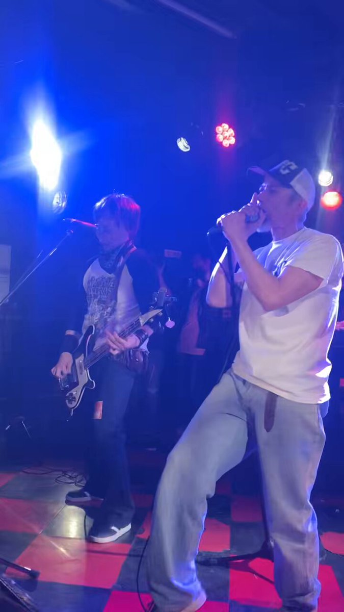 HAYATO (@45revolution) / X