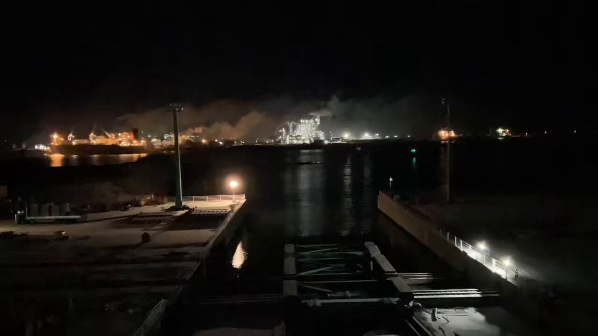 国土交通省 東北地方整備局 港湾空港部 (@tohoku_minato) / X 国土交通省 東北地方整備局 港湾空港部 (@tohoku_minato) / X