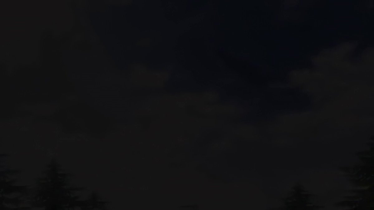 Twitter Image