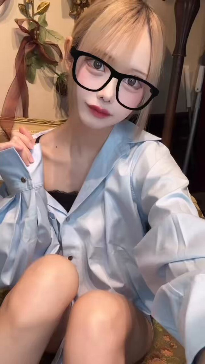 Twitter Image